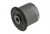 TULEJA WAHACZA GÓRNEGO ZTP-CH-008A JEEP CHEROKEE XJ 1984-2001
